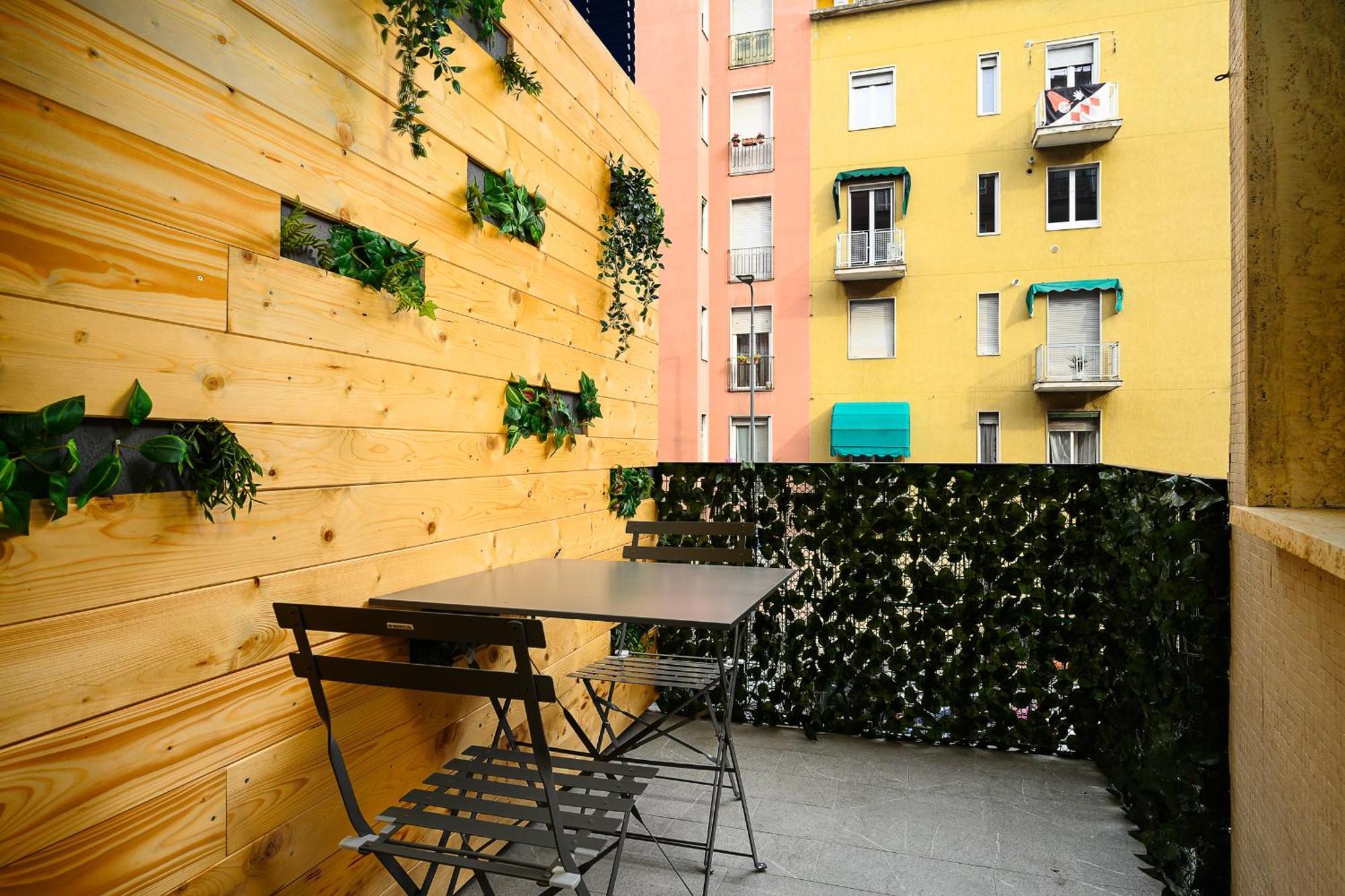 Sebino 8 - Monolocale Cool — Photos 2